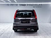Nissan X-Trail II Уфа  - изображение 41