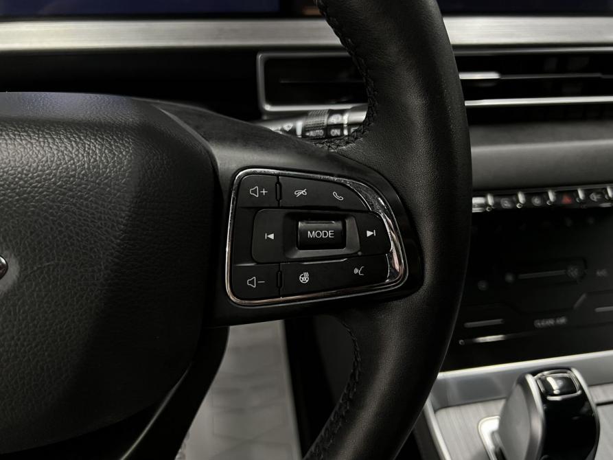 Chery Tiggo 7 Pro Max I Тверь  - изображение 20
