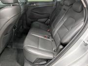 Hyundai Tucson III Москва  - изображение 33
