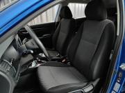 Kia Rio IV Подольск  - изображение 30