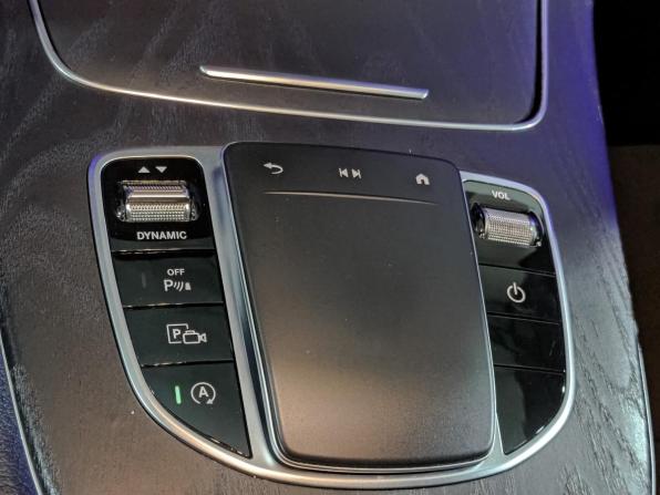 Mercedes-Benz E-Класс V (W213 S213 C238) Рестайлинг с пробегом 2021 года, цена 5 290 000 рублей, 94319 км, седан, Автокод Объявления