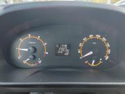 Lada (ВАЗ) Niva Legend I Йошкар-Ола  - изображение 38