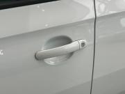 Volkswagen Polo VI Екатеринбург  - изображение 36