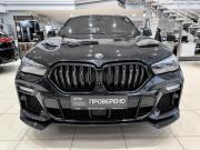 BMW X6 III (G06) Казань  - изображение 24