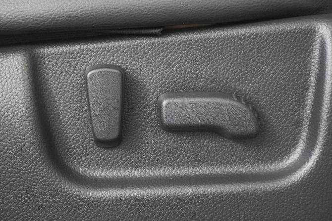 Nissan X-Trail II с пробегом 2010 года, цена 1 329 000 рублей, 132000 км, внедорожник, Автокод Объявления