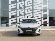 Chery Arrizo 8 Краснодар  - изображение 26