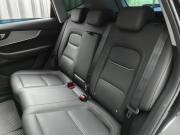 Chery Tiggo 7 Pro Max I Подольск  - изображение 35