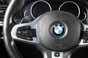 BMW X4 II (G02) Тюмень  - изображение 37