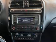 Volkswagen Polo V Чебоксары  - изображение 47