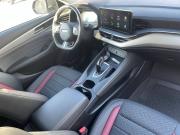 Haval F7 I Стерлитамак  - изображение 70
