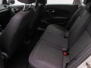 Volkswagen Polo V Москва  - изображение 28