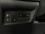 Citroen C4 II Калининград  - изображение 27