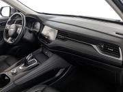 Haval F7 I Москва  - изображение 42