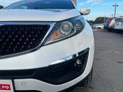 Kia Sportage III Рестайлинг Стерлитамак  - изображение 32