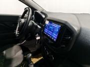 Lada (ВАЗ) XRAY I Курск  - изображение 25