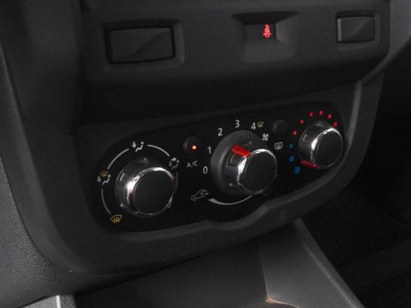 Lada (ВАЗ) Largus I Рестайлинг с пробегом 2024 года, цена 1 220 000 рублей, 47187 км, универсал, Автокод Объявления