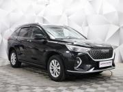 Haval M6 II Ульяновск  - изображение 27