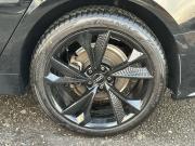 Audi A6 V (C8) Волгоград  - изображение 60