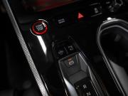 Audi A6 VI (C9) Москва  - изображение 49