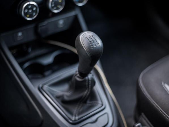 Lada (ВАЗ) Vesta I Рестайлинг (NG) с пробегом 2023 года, цена 1 205 000 рублей, 71949 км, седан, Автокод Объявления