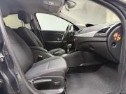 Renault Megane III Тверь  - изображение 35