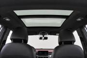 Geely Coolray I Москва  - изображение 34