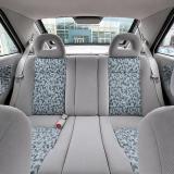 Chery Amulet (A15) I Набережные Челны  - изображение 35
