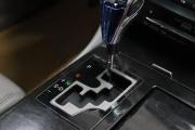 Lexus GS III Рестайлинг Сургут  - изображение 59