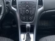 Opel Astra J Рестайлинг Великие Луки  - изображение 33