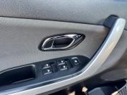 Kia Ceed II Стройкерамика  - изображение 38