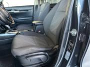 Kia Seltos I Новосибирск  - изображение 63