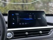Chery Tiggo 8 I Рестайлинг Санкт-Петербург  - изображение 61