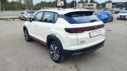 Changan CS35 Plus I Рестайлинг Пермь  - изображение 36