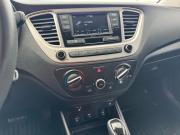 Hyundai Solaris II Рестайлинг Альметьевск  - изображение 29