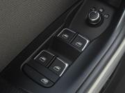 Audi Q3 I (8U) Рестайлинг Краснодар  - изображение 41