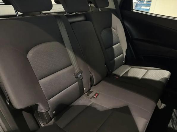 SsangYong Actyon II с пробегом 2013 года, цена 1 059 000 рублей, 172000 км, внедорожник, Автокод Объявления