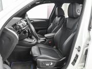 BMW X3 III (G01) Ставрополь  - изображение 34