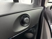 Chevrolet Orlando I Уфа  - изображение 35