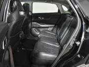 Changan UNI-K Санкт-Петербург  - изображение 36