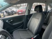 Volkswagen Polo V Рестайлинг Краснодар  - изображение 33