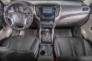 Mitsubishi L200 V Томск  - изображение 31
