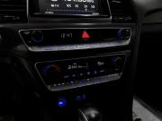 Hyundai Sonata VII (LF) Рестайлинг Тверь  - изображение 38