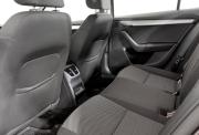 Skoda Octavia III (A7) Волгоград  - изображение 34