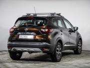 Renault Kaptur I Санкт-Петербург  - изображение 33