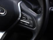 Infiniti QX50 II Санкт-Петербург  - изображение 45