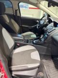 Ford Focus III Челябинск  - изображение 43