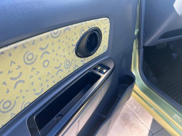 Chevrolet Spark II с пробегом 2007 года, цена 398 000 рублей, 200851 км, хэтчбек, Автокод Объявления