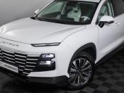 JETOUR DASHING I Москва  - изображение 49