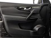 Nissan Qashqai II Москва  - изображение 48
