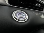 Chery Tiggo 8 Pro Max I Рестайлинг Волгоград  - изображение 70
